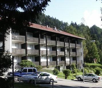Haus-Sonnenbichl-Wohnung-102 Oberstdorf Cameră foto